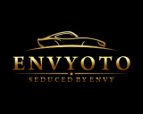 /public/logoimage/1381757597Envyoto 3.png